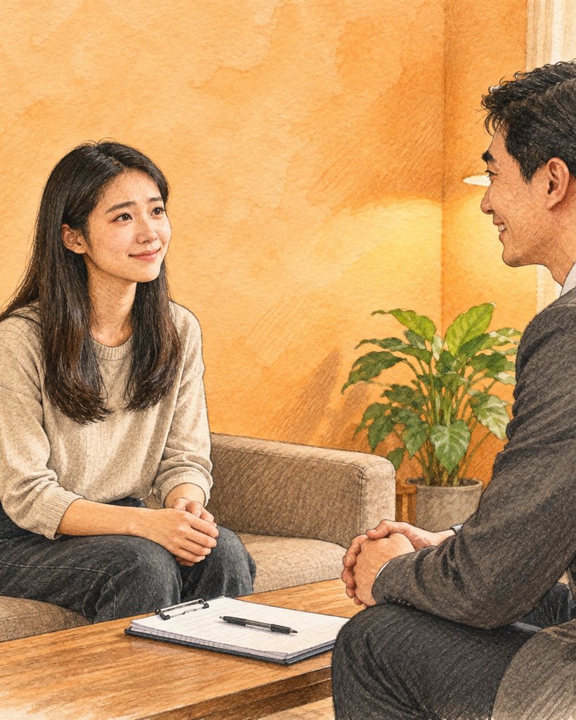 第3期のイメージ