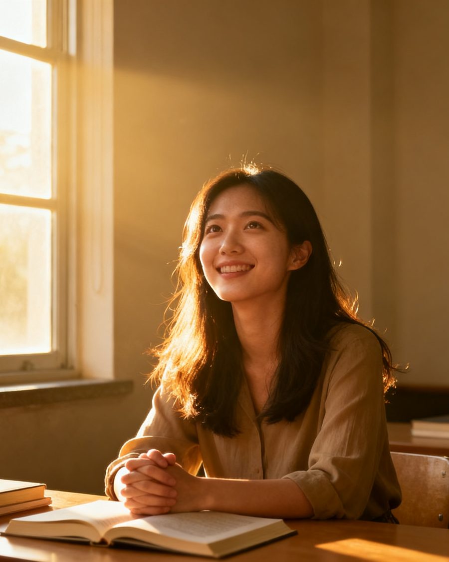ひとり親・離婚のことのイメージ
